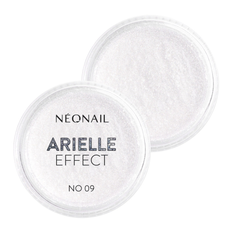 Arielle Effect 09 Arielle Effect 09