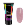 Duo Acrylgel 30g- Shimmer Pansy kaufen