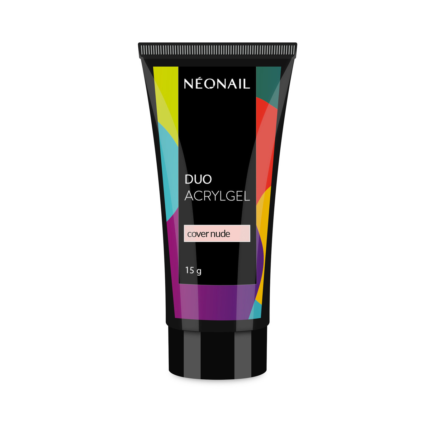 Duo Acrylgel 15g- Cover Nude kaufen