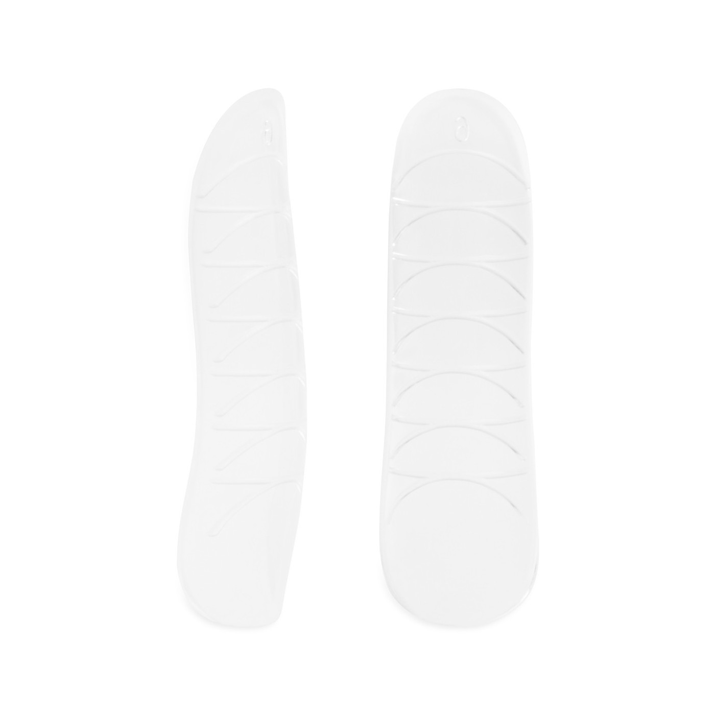 Duo AcrylGel forms- 05 oval square kaufen