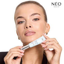 Intense Serum HEV Protect Mascara