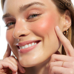 Intense Serum Time to Blush 02 Intense Serum Time to Blush 02