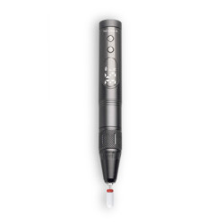 Nail Drill PEN- Graphite
