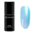 UV Nagellack 7,2 ml - Shimmering Waves