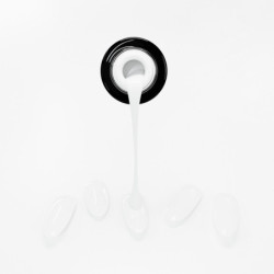 GEL STICKERS EASY ON P04 GEL STICKERS EASY ON P04