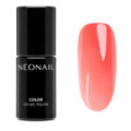 UV Nagellack 7,2 ml - Peach Horizon