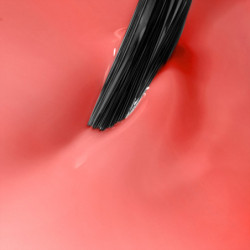 UV Nagellack 7,2 ml - Peach Horizon