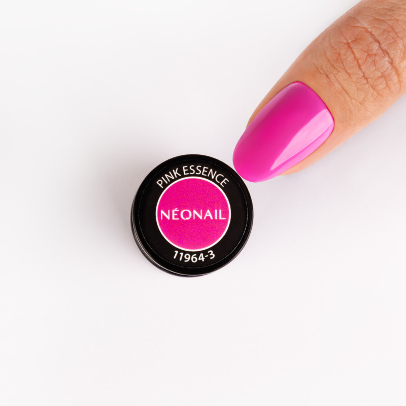 Glassy Pearl Collection Set Glassy Pearl Collection Set