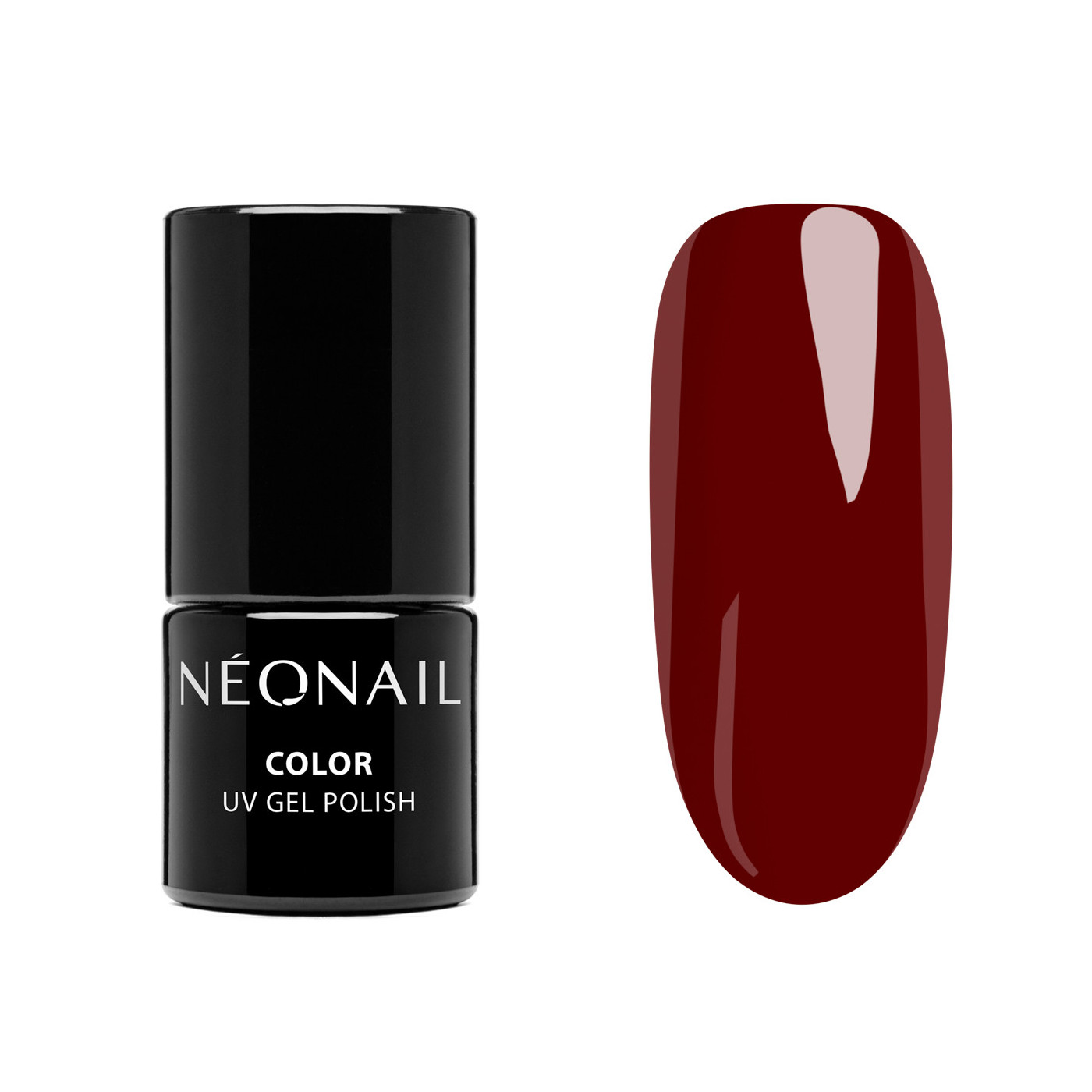 Cool Muse Collection Set