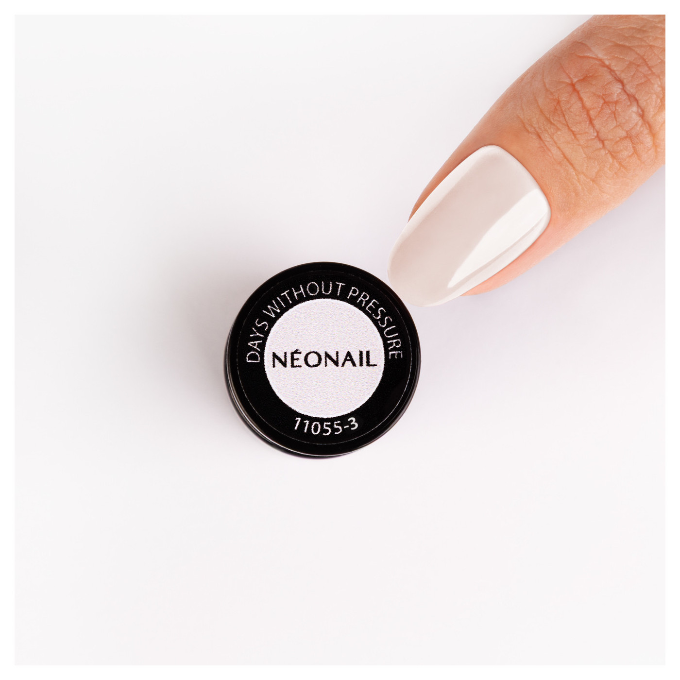 Cool Muse Collection Set