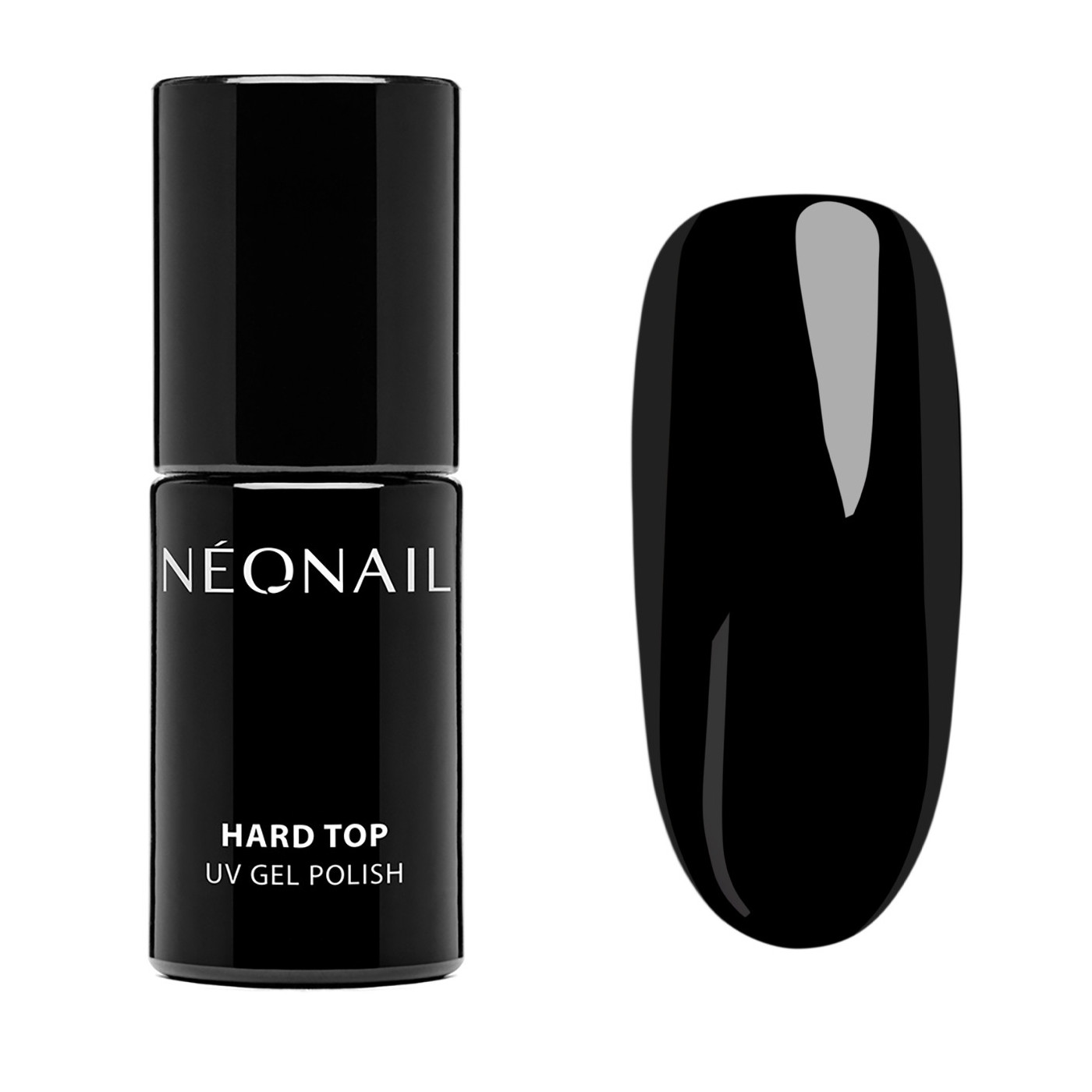 UV Nagellack 7,2ml - HARD TOP kaufen