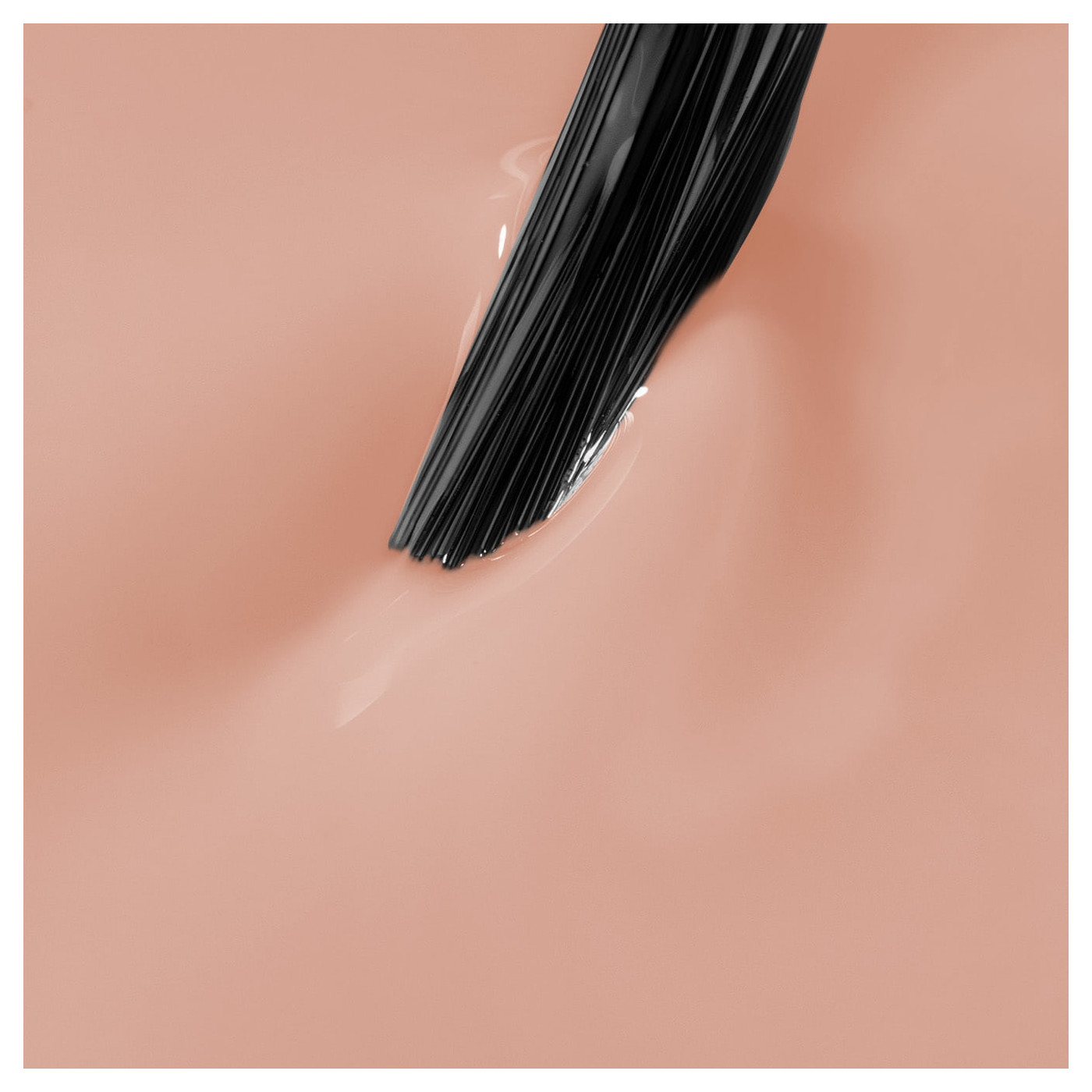 UV Nagellack 7,2 ml - Soft Hug kaufen