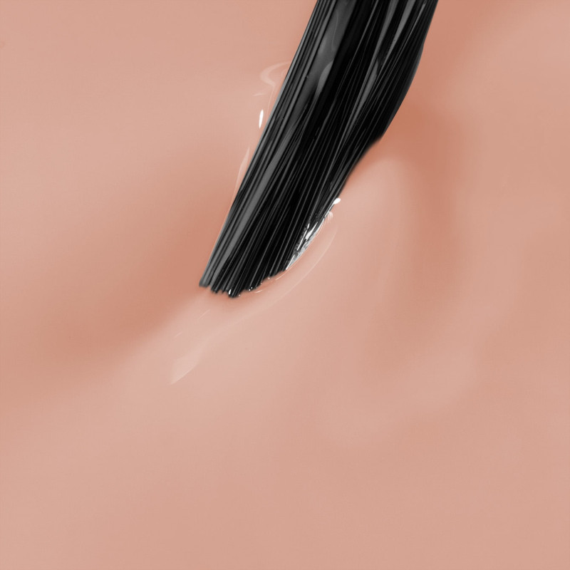 UV Nagellack 7,2 ml - Soft Hug kaufen