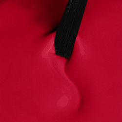 UV Nagellack 7,2 ml - Hot Me