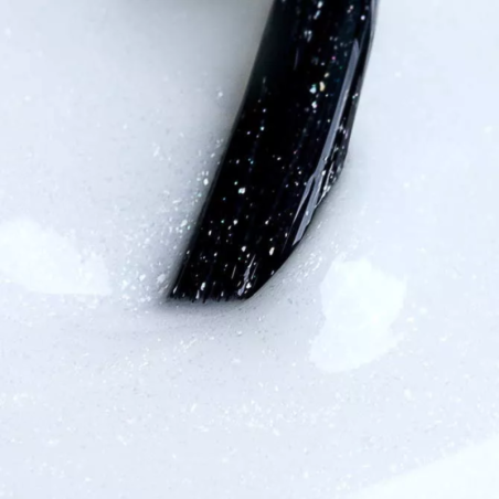 UV Nagellack Beige- Mrs Always Right kaufen