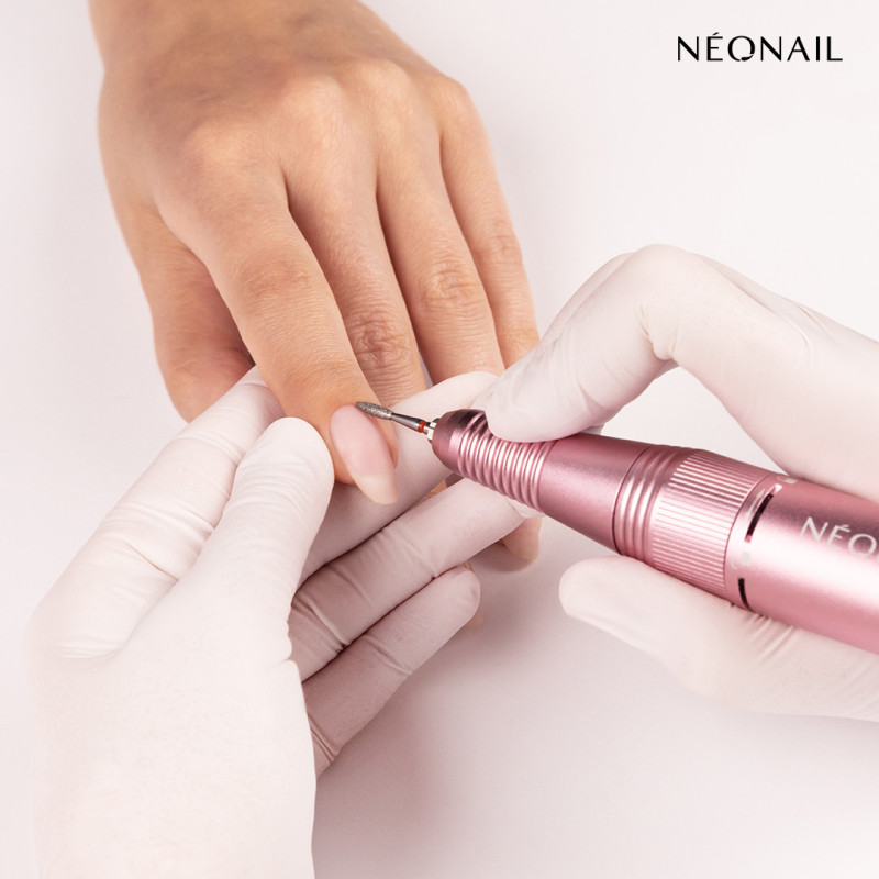 Nail Drill Mini USB 12W