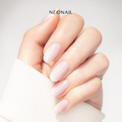 UV Nageldesign Baby Boomer Set ROSE kaufen