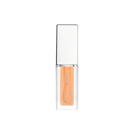 Intense Serum Lip Oil Mango