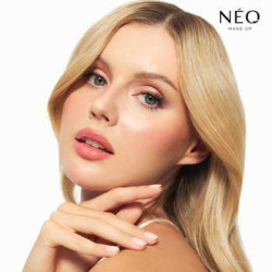 Intense Serum Lip Oil Mango