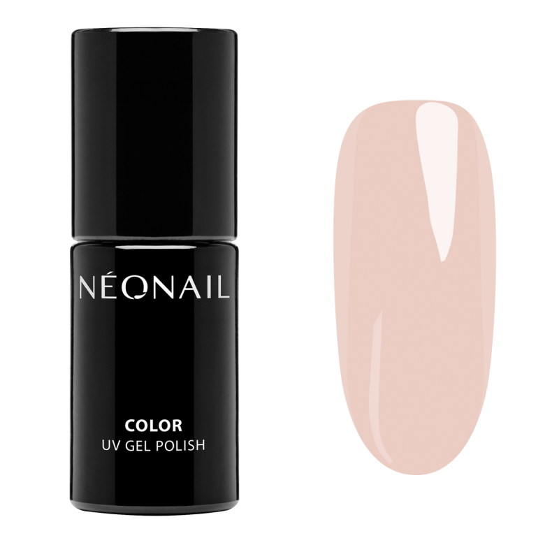 Polka Dots Bundle Polka Dots Bundle