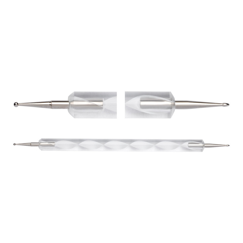 Polka Dots Bundle Polka Dots Bundle