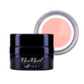 Builder Gel 30 ml NN Expert - Light Peach