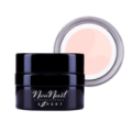 Builder Gel 50 ml NN Expert - Natural  Peach