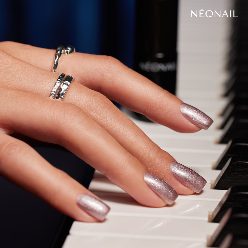 UV Nagellack 7,2 ml - Lavender Glow