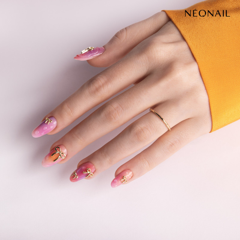 Baby Boomer Airbrush 5 g- Lilac kaufen