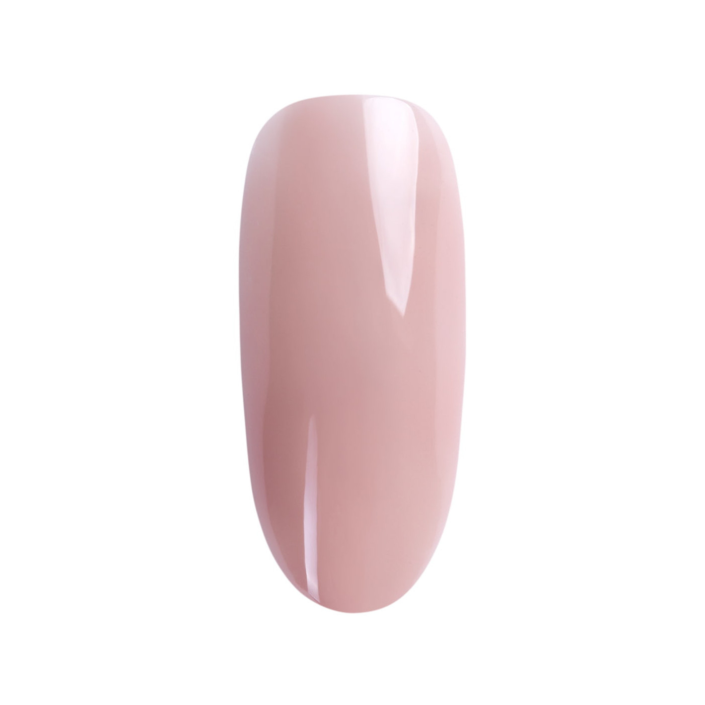 UV Nagellack Rosa- Protein Natural Nude kaufen