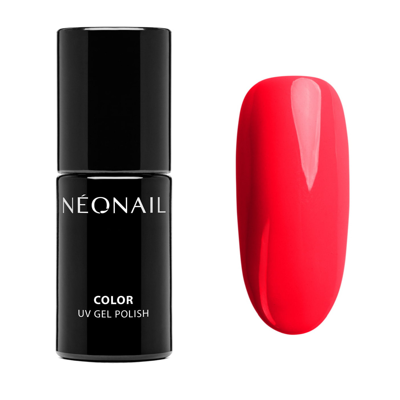 UV Nagellack Rot- Lady Ferrari kaufen