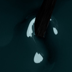 UV Nagellack Gr&uuml;n- Timeless Treasure kaufen