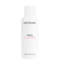 Nail Cleaner 500 ml kaufen