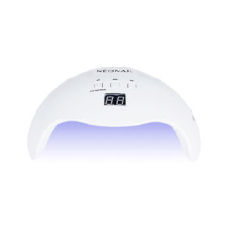 LED Lampe 18W/36 LCD Display kaufen