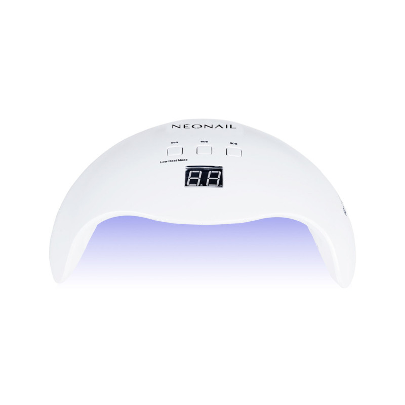 LED Lampe 18W/36 LCD Display kaufen