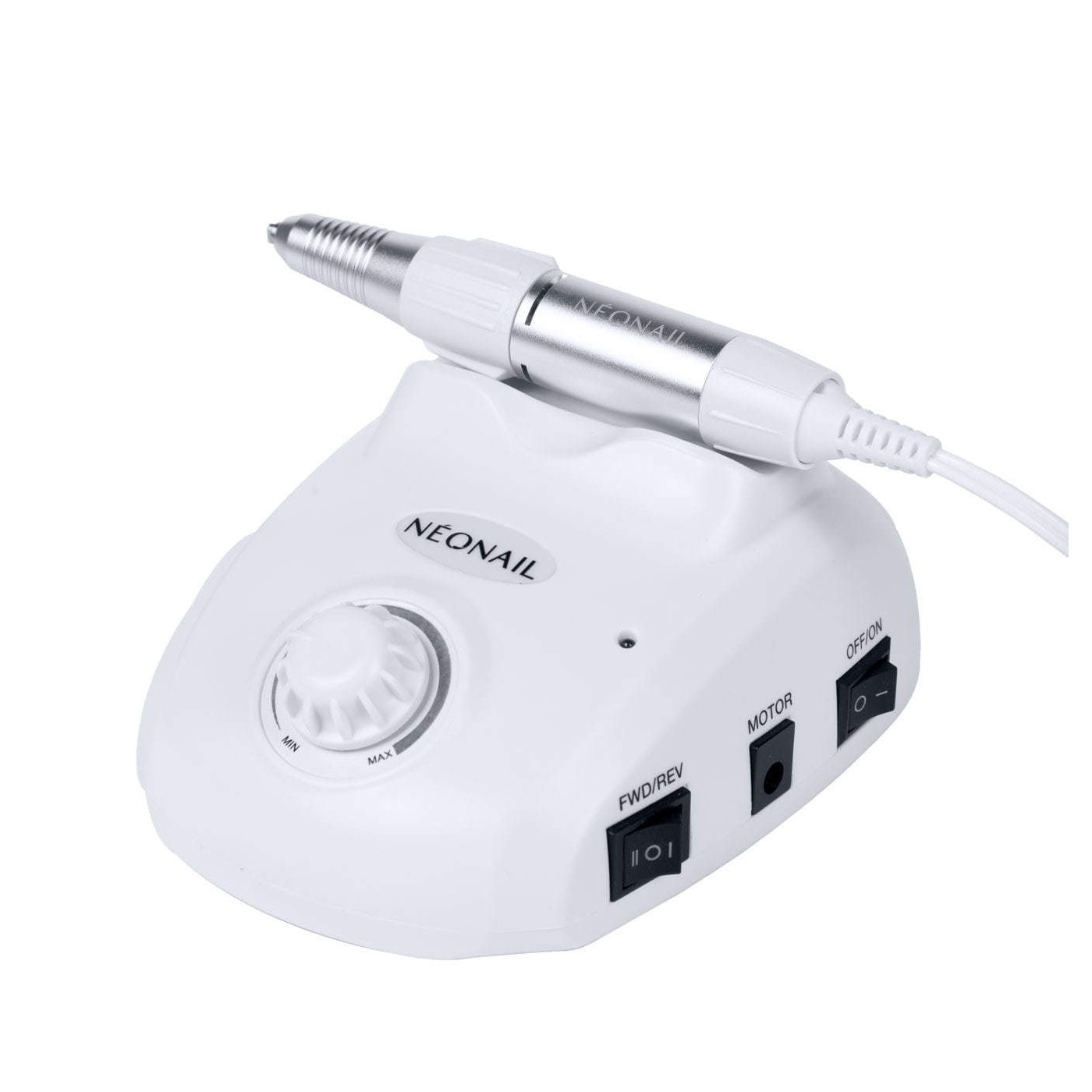 Nagelfr&auml;ser Nail Drill NN S12 kaufen