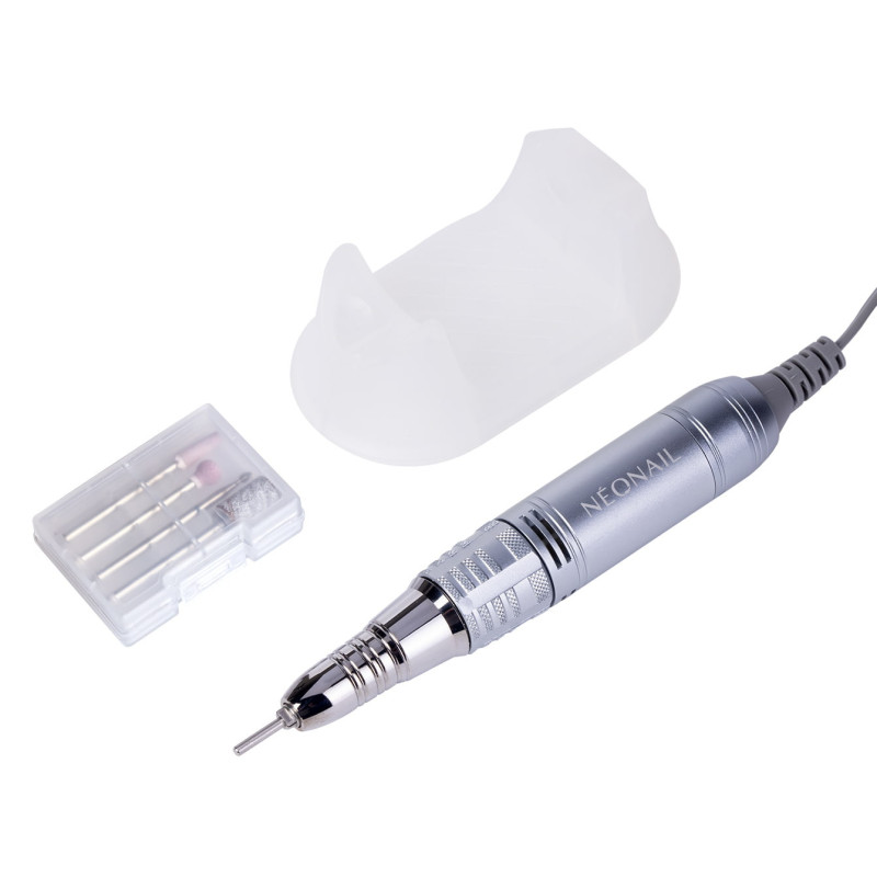 Nagelfr&auml;ser Nail Drill ONE TOUCH kaufen