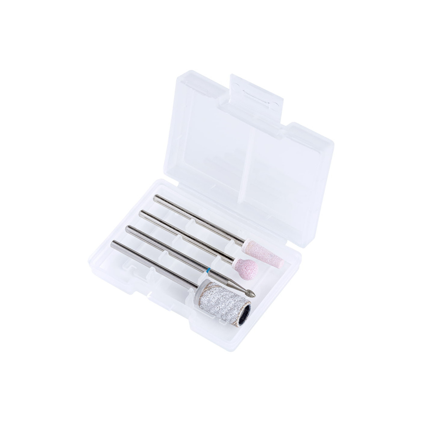 Nagelfr&auml;ser Nail Drill ONE TOUCH kaufen