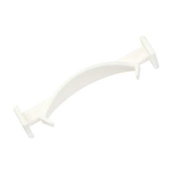 Elektrischer Hornhautentferner Wasserdicht kaufen