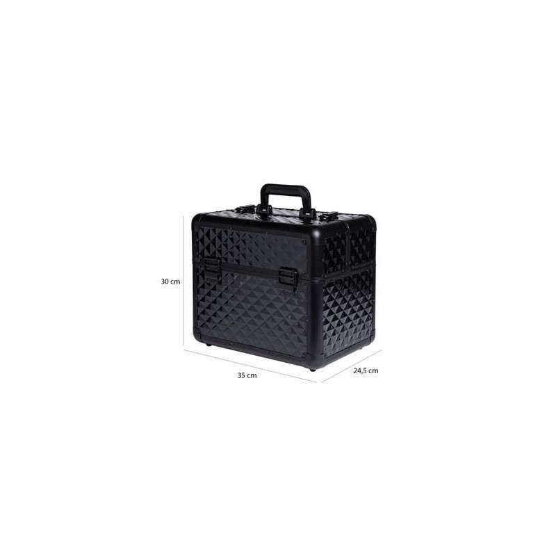 Nailart Koffer Medium kaufen