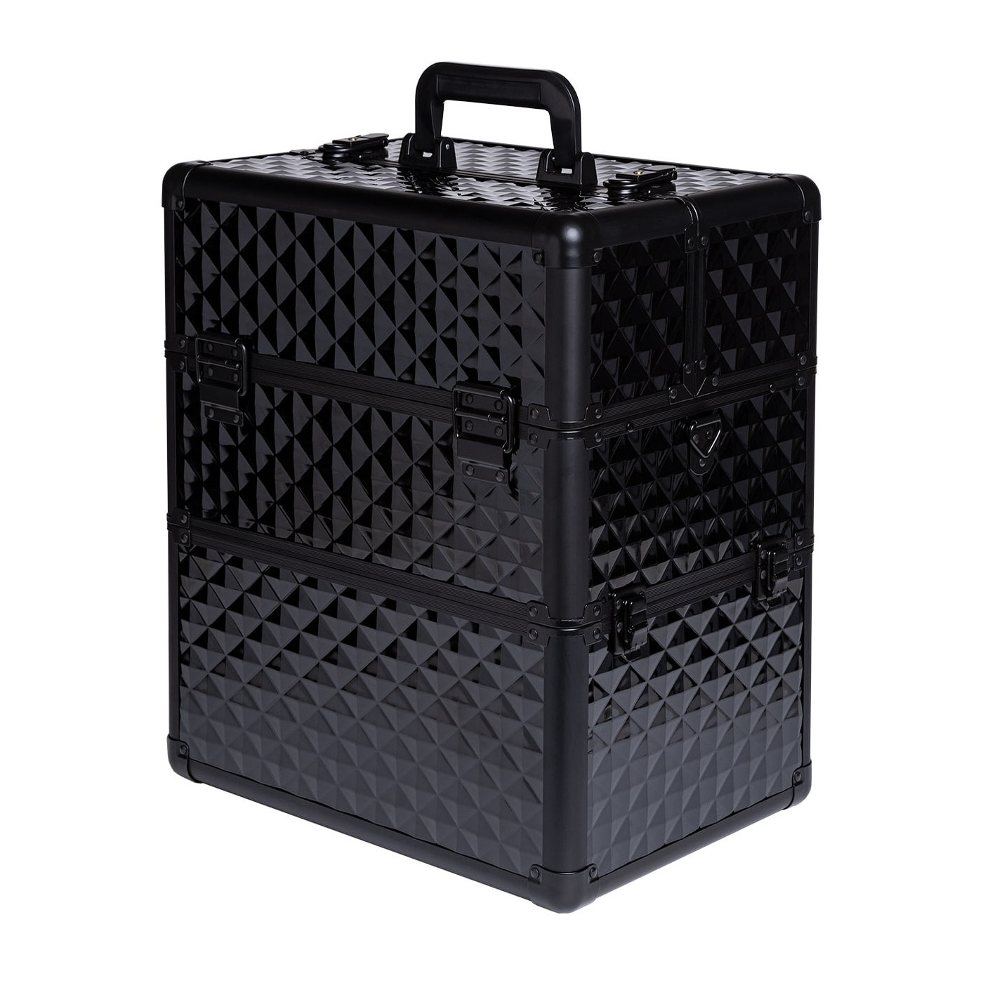 Nailart Koffer Large kaufen Nailart Koffer Large kaufen