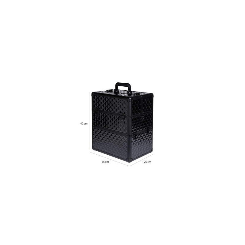 Nailart Koffer Large kaufen Nailart Koffer Large kaufen