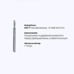 Fr&auml;ser Bits Set Medium kaufen