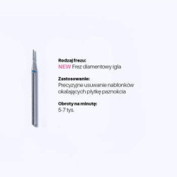 Fr&auml;ser Bits Set Advanced kaufen