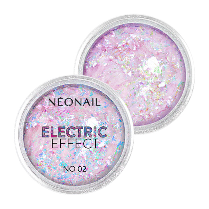 Electric Effect 02 kaufen