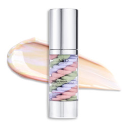 Intense Serum Colour Correcting kaufen