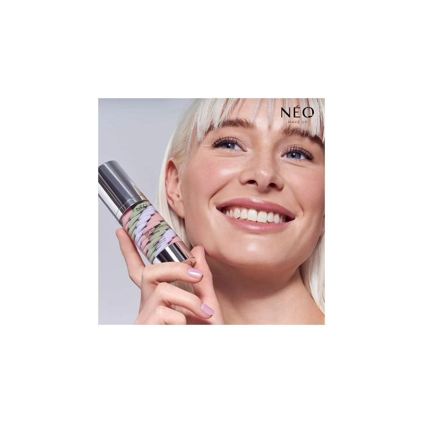 Intense Serum Colour Correcting kaufen