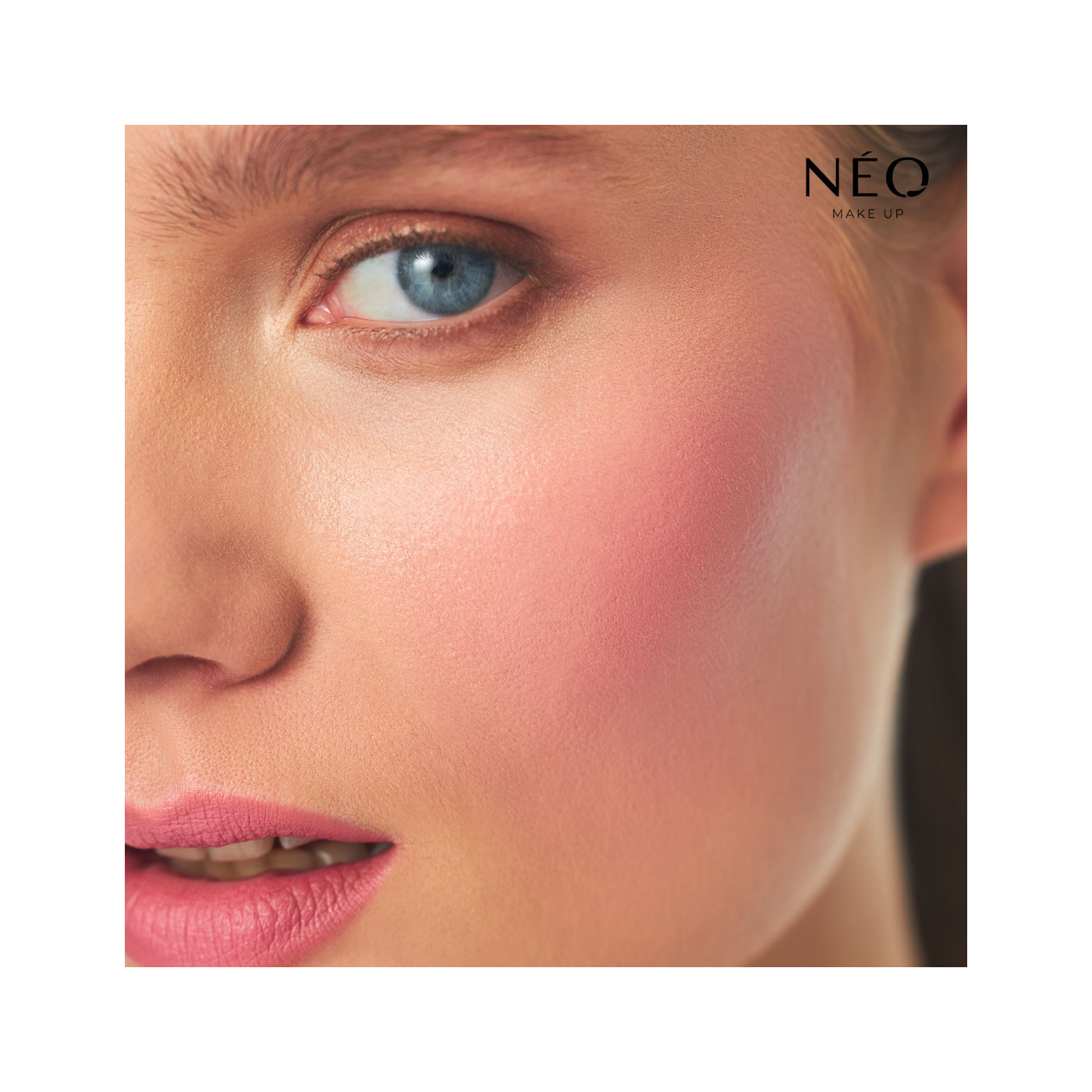 Intense Serum Lip&Cheek Balm- Pink kaufen Intense Serum Lip&Cheek Balm- Pink kaufen