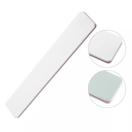 Polierfeile 600/3000 kaufen