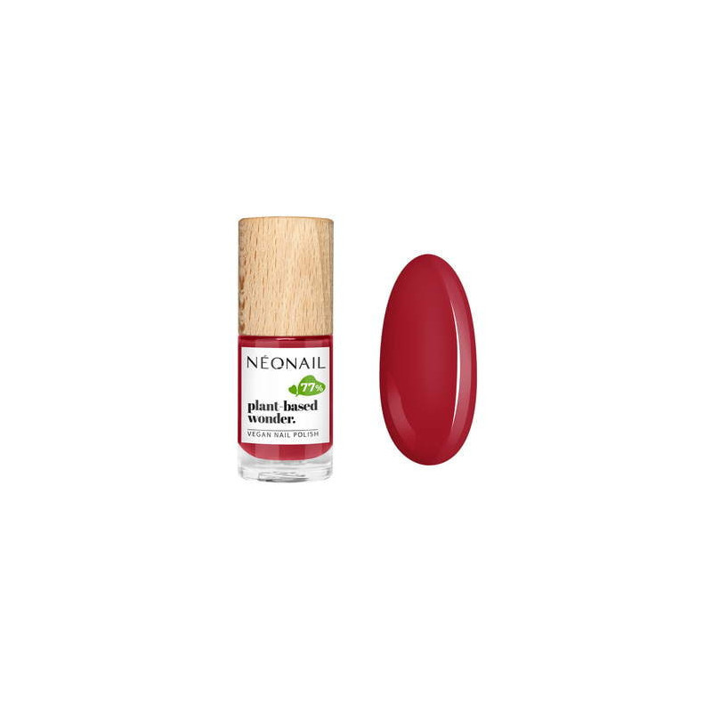 Veganer klassischer Nagellack 7,2 ml Rot- PURE EXOTIC kaufen Veganer klassischer Nagellack 7,2 ml Rot- PURE EXOTIC kaufen
